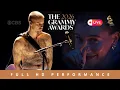 Lagu Justin Bieber - Yukon | Live at The GRAMMYs 2026