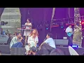 Download Lagu Cincin - Hindia ft Nadin Amizah \u0026 Teddy Adhitya