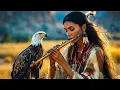 Download Lagu Tibetan Healing Flute • Listen 5 Minutes a Day and Your Life Will Completely Change
