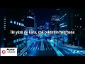 Uzi & Montiego - PARA Sözleri/Lyrics @uzielchavoofficial