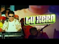 Download Lagu TU XERA - Marcynho Sensação (Ao Vivo em Maceió)