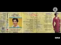 Download Lagu Desy Ratnasari - Best of The Best ( Full Album )