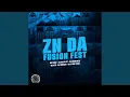 Download Lagu Zn da Fusion Fest (feat. DJ RZK, DJ LF DO ITAÍM \u0026 Mc DDSV)