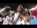 Download Lagu 17th Incheon Asian Games Closing Ceremony