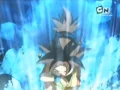 Download Lagu Blue dragon Trials of The Seven Shadows Opening English