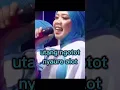 Download Lagu rokok klobot gambare codot #ngakak #lagukocak #shorts