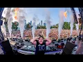 Download Lagu Dr. Fresch - LOLLAPALOOZA 2025 (Full Set)