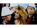 Download Lagu Keke   Camel Petir -  Ga Mau Lagi (Official Audio)