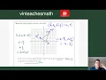 Geometry Regent s Review January 2017