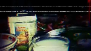 صب ت كاس قالتلي تعا سكار حالات واتساب عتابا