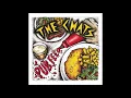 The Chat's "Pub Feed" + Lyrics