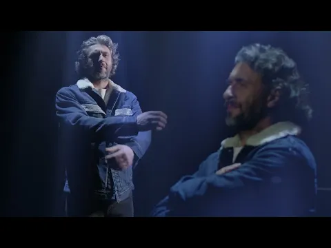 "Românii au talent", marea premieră pe 20 ianuarie la PRO TV și pe VOYO! #13MAGIC