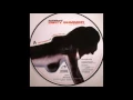 Download Lagu Joy Kitikonti   Dirty Summer (Blow Me Rock Mix)