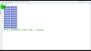 Java Lecture 9 Loops For