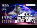 Next Level Prayers Morning Prayers For Divine Settlement Pst Bolaji Idowu August 18th 2026