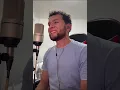 Como Una Flor - Jay Kalyl - Cover Andreé GarOr 