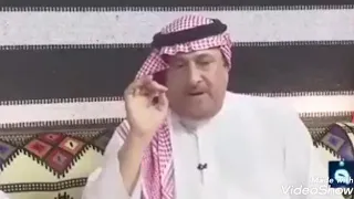 نزل دمعي على الوجنات ياحيف   مع تجمع صور اصدقائي دندنها