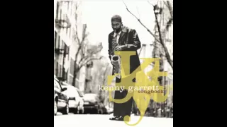 Download Kenny Garrett - Sing A Song of Song MP3