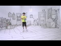 Download Lagu Maluquinho Por Histórias - Menino cuidado com o que você pede