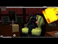 LSL Decoded EP 16 - llSetText
