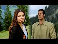 Download Lagu Jo Bhi Kasmein Full Video - Raaz | Bipasha Basu \u0026 Dino Morea | Udit Narayan \u0026 Alka Yagnik