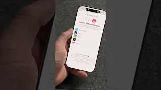 How To Move From Spotify To Apple Music 