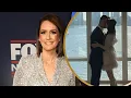 Viewers are Speechless After Seeing Jessica Tarlov s Husband