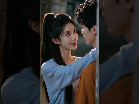 救赎任务结束，我选择留在她身边 Episode 44
