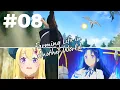 Download Lagu Hiraku vs dragons! |  New waifus coming? |   Farming Life in Another World Ep 08
