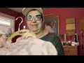 Torrid Tuesday - Torrid Haul