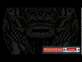 Download Lagu Weird Genius - Lathi - ft Sara Fajira (Lyrics dan Terjemahan)