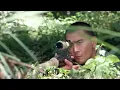 Download Lagu 日本大官自以為全贏，卻不料神槍手將計就計一槍幹翻全場日軍！⚔️ 抗日  MMA | Kung Fu