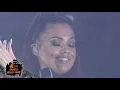 Mabel Feat. Not3s – Fine Line (Live At The KISS Haunted House Party 2018)