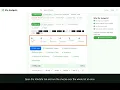 URL Opener Free Online Tool No Upload Needed