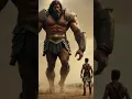 Download Lagu The Story Of David and Goliath #biblestories