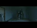 NF Intro 1 2 3 and Outro