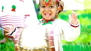 NEW OROMO GOSPEL SONG 2022 WAAQA HAMTU NA OLCHITE BY SAMUEL ABATE 