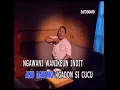 Download Lagu cucu deui( lagu faforit)