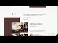 Requiem Funeral Home Services WordPress Theme obituaries burial Miyashita