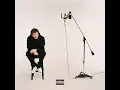 First Class - Jack Harlow