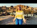 Sarah Reeves "180" (Official Lyric Video)