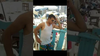 روح يا نسيم الهوي 