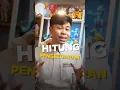Download Lagu Meding PS5 atau Xbox?