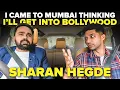 Sharan Hegde on Building 1 Club Bollywood Dreams Layoff Controversies Mashable Mornings EP33