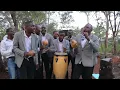 Download Lagu SIMON UNOMUDA HERE JESU?(Trinity singers live performance)2023