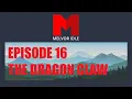 Melvor Idle - Ep 16