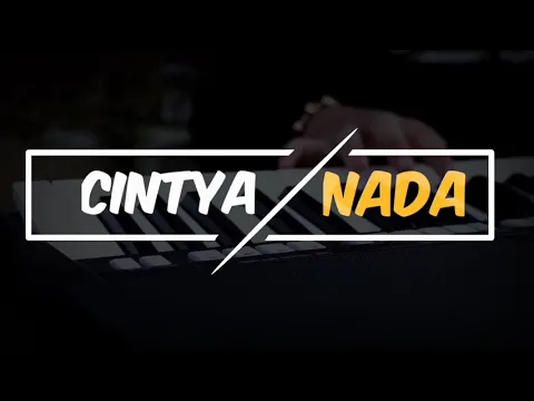 Download MP3 Midang Bingah Cover || Deden || cintya nada live 2021