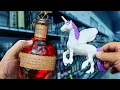 Find the Unicorn Win A Blanton s in Kentucky