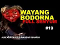 Download Lagu Cepot Bobodoran Full Senyum Lucu Wayang Golek Asep Sunandar Sunarya 19