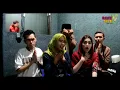 Download Lagu 24  ari rayo